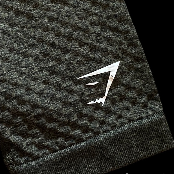 Gymshark Leggings - Picture 4 of 10